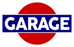Datsun Garage