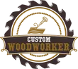 Custom Woodworker