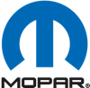 MyMoparPart.com