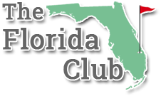 Florida Club Golf