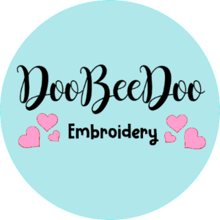 DooBeeDoo Embroidery