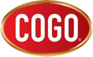Cogococoa