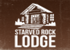 Starved Rock Lodge
