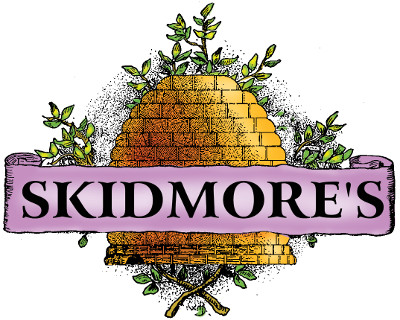 Skidmore's