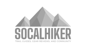 Social Hiker