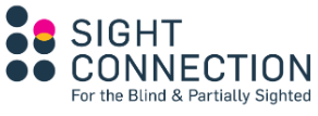 Sight Connection