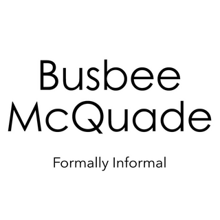 Busbee McQuade