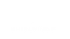 WhirlwindFX