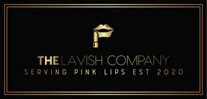 The Lavish Company