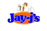 Jay J's