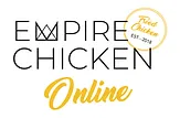 Empire Chicken