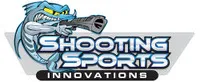 Shooting Sports Innovations