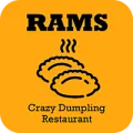 Rams Restaurant