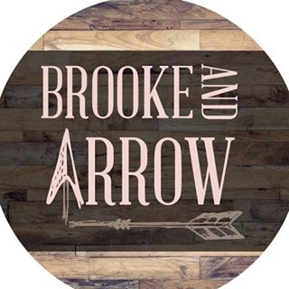 Brooke And Arrow