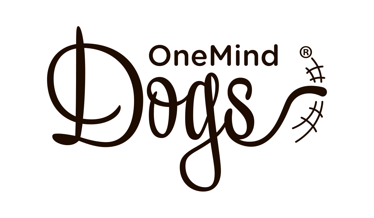 One Mind Dogs