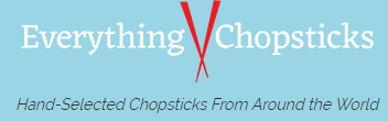 Everything Chopsticks