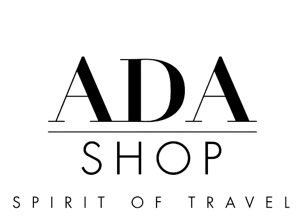 Ada Shop