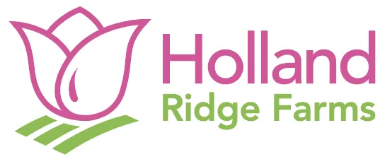 Holland Ridge Farms