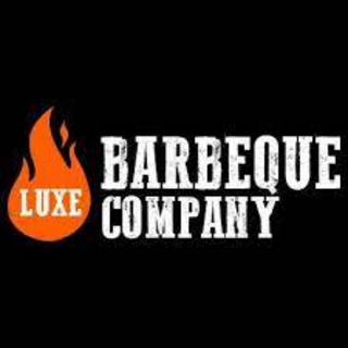 Luxe Barbeque Company
