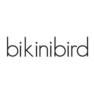 Bikini Bird