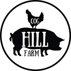 Cog Hill