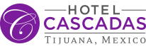 Hotel Cascadas