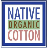 Native Organic