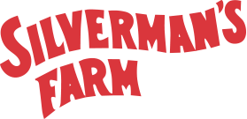 silverman's farm