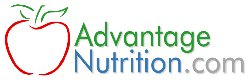 AdvantageNutrition.com