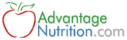 AdvantageNutrition.com