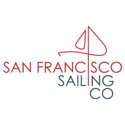 San Francisco Sailing Company