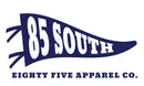 85 South Apparel