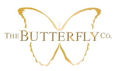The Butterfly Company