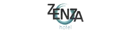 Zenza Hotel