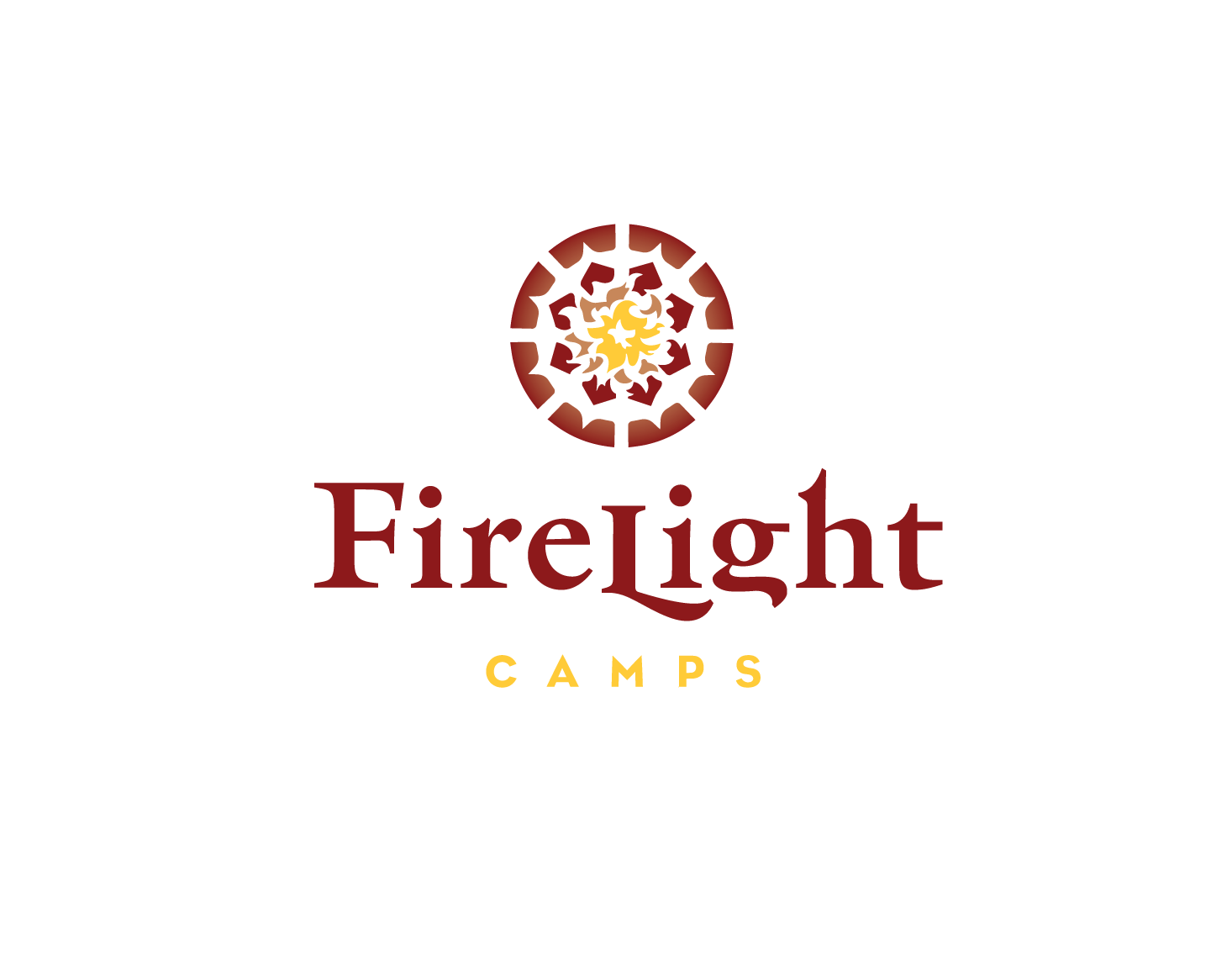 Firelight Camps