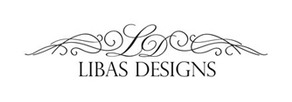 Libas Designs