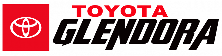 Toyota Glendora
