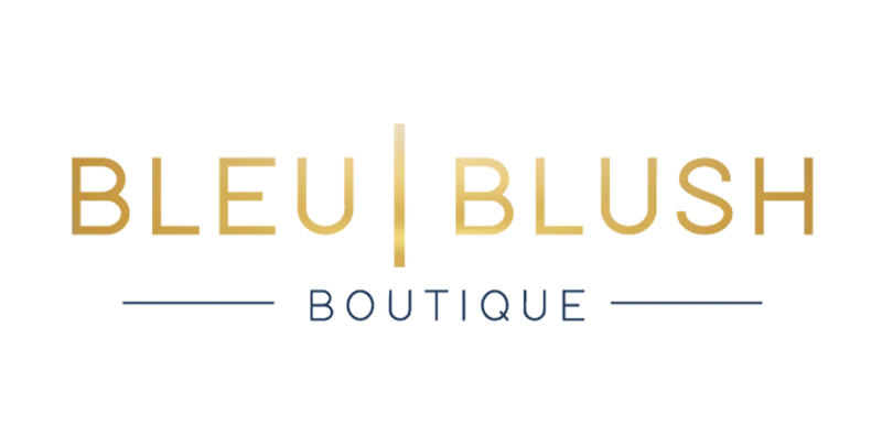 Bleublush Boutique