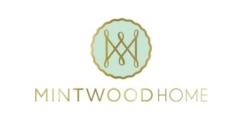 Mintwood Home