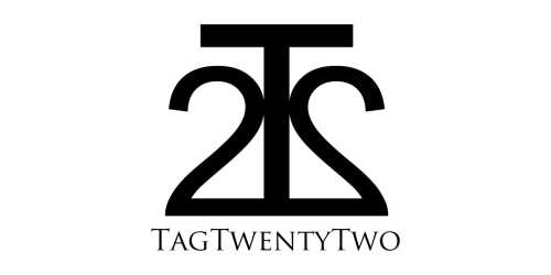 Tag Twenty Two