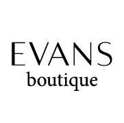 Evans UK