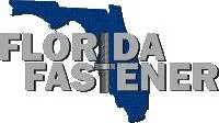 Florida Fastener