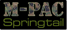 Springtail Solutions