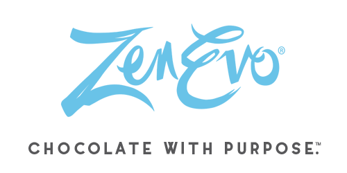 Zenevo Chocolate