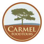 Carmel Food Tour