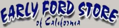Early_Ford_Store