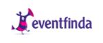 eventfinda