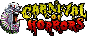 Carnival Of Horrors