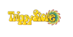 Trippy Store