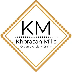 Khorasan Mills